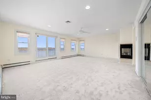 1100 Island Dr, Bayville, NJ 08721 - Photo 27