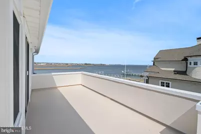 1100 Island Drive, Bayville, NJ 08721 - Photo 47
