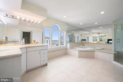 1100 Island Drive, Bayville, NJ 08721 - Photo 29