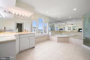 1100 Island Dr, Bayville, NJ 08721 - Photo 29