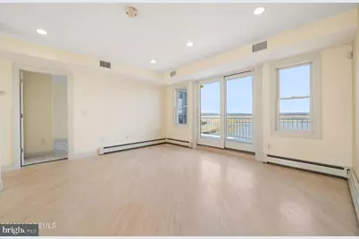 1100 Island Drive, Bayville, NJ 08721 - Photo 21