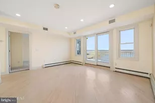 1100 Island Dr, Bayville, NJ 08721 - Photo 21