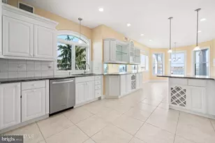1100 Island Dr, Bayville, NJ 08721 - Photo 13