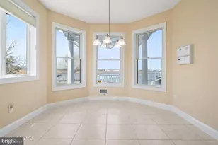 1100 Island Dr, Bayville, NJ 08721 - Photo 11