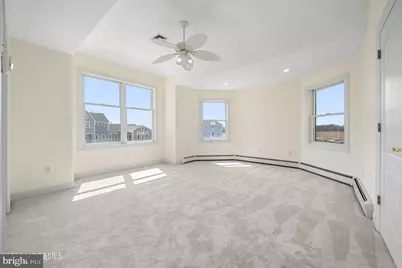 1100 Island Drive, Bayville, NJ 08721 - Photo 25