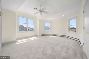 1100 Island Dr, Bayville, NJ 08721 - Photo 25