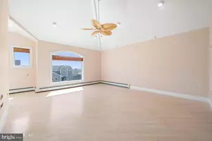 1100 Island Dr, Bayville, NJ 08721 - Photo 39