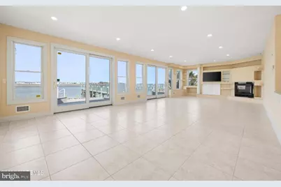 1100 Island Drive, Bayville, NJ 08721 - Photo 7