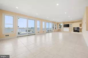 1100 Island Dr, Bayville, NJ 08721 - Photo 7