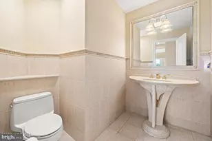 1100 Island Dr, Bayville, NJ 08721 - Photo 19
