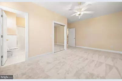 1100 Island Drive, Bayville, NJ 08721 - Photo 17