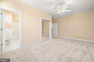 1100 Island Dr, Bayville, NJ 08721 - Photo 17