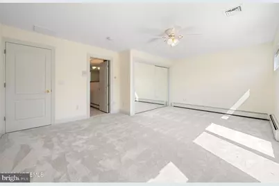 1100 Island Drive, Bayville, NJ 08721 - Photo 35