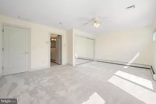 1100 Island Dr, Bayville, NJ 08721 - Photo 35
