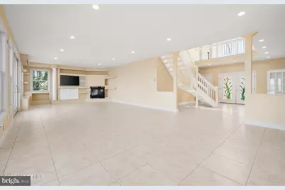 1100 Island Drive, Bayville, NJ 08721 - Photo 7