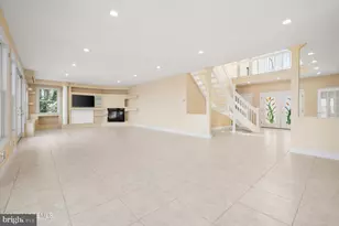 1100 Island Dr, Bayville, NJ 08721 - Photo 7