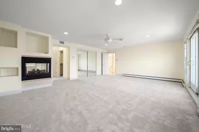 1100 Island Drive, Bayville, NJ 08721 - Photo 27