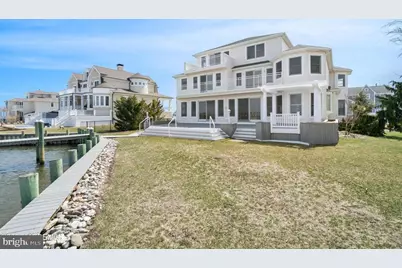 1100 Island Drive, Bayville, NJ 08721 - Photo 51