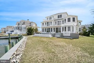 1100 Island Dr, Bayville, NJ 08721 - Photo 51