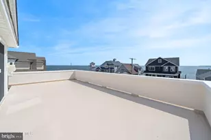 1100 Island Dr, Bayville, NJ 08721 - Photo 45
