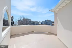 1100 Island Dr, Bayville, NJ 08721 - Photo 47