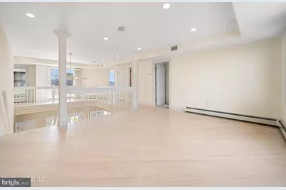 1100 Island Drive, Bayville, NJ 08721 - Photo 23