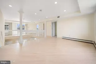 1100 Island Dr, Bayville, NJ 08721 - Photo 23
