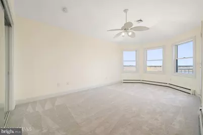 1100 Island Drive, Bayville, NJ 08721 - Photo 25