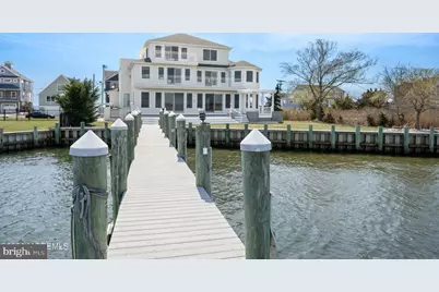 1100 Island Drive, Bayville, NJ 08721 - Photo 3