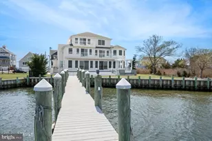 1100 Island Dr, Bayville, NJ 08721 - Photo 3