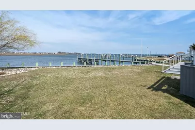 1100 Island Drive, Bayville, NJ 08721 - Photo 51