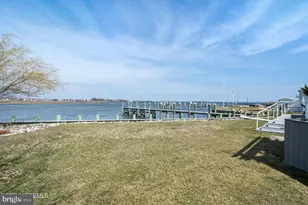 1100 Island Dr, Bayville, NJ 08721 - Photo 51