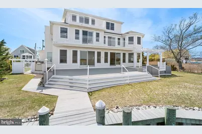 1100 Island Drive, Bayville, NJ 08721 - Photo 49