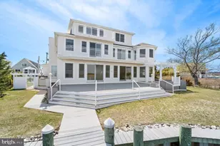 1100 Island Dr, Bayville, NJ 08721 - Photo 49
