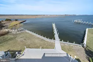1100 Island Dr, Bayville, NJ 08721 - Photo 53