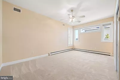 1100 Island Drive, Bayville, NJ 08721 - Photo 15
