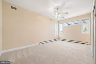 1100 Island Dr, Bayville, NJ 08721 - Photo 15