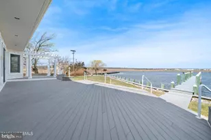 1100 Island Dr, Bayville, NJ 08721 - Photo 55