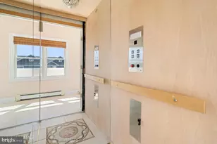 1100 Island Dr, Bayville, NJ 08721 - Photo 49