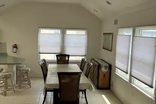 21 W 85th St, Long Beach Township, NJ 08008 - Photo 9