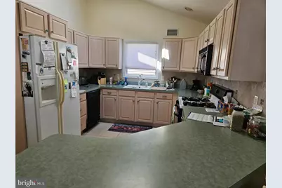 21 85th, Long Beach Township, NJ 08008 - Photo 3