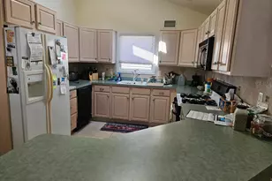 21 W 85th St, Long Beach Township, NJ 08008 - Photo 3