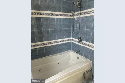 21 W 85th Street, Long Beach Township, NJ 08008 - Photo 15