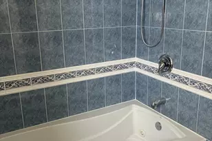 21 W 85th St, Long Beach Township, NJ 08008 - Photo 15