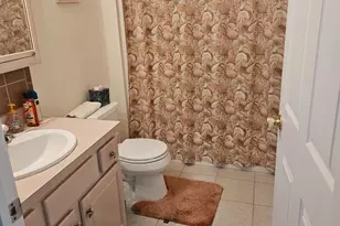 21 W 85th St, Long Beach Township, NJ 08008 - Photo 7
