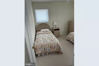 21 W 85th Street, Long Beach Township, NJ 08008 - Photo 13
