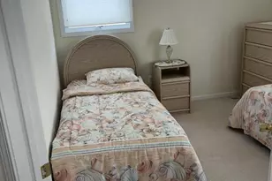 21 W 85th St, Long Beach Township, NJ 08008 - Photo 13