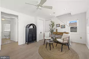 8 E Maryland Ave, Long Beach Township, NJ 08008 - Photo 11