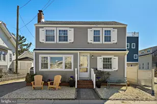 8 E Maryland Ave, Long Beach Township, NJ 08008 - Photo 9