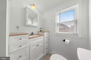 8 E Maryland Ave, Long Beach Township, NJ 08008 - Photo 29